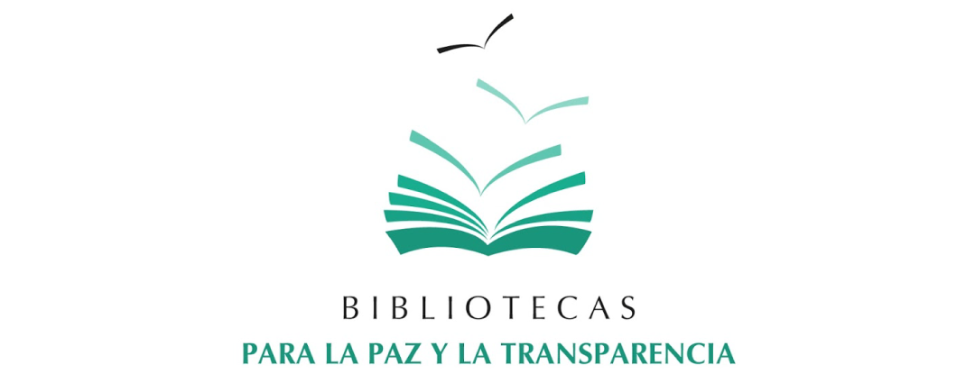 Seminario Profesional Internacional “Bibliotecas para la Paz y la Transparencia”