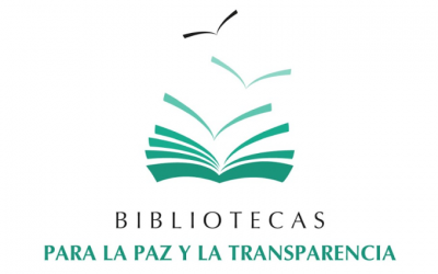 Seminario Profesional Internacional “Bibliotecas para la Paz y la Transparencia”