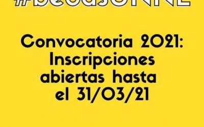 Últimos días de inscripción para las becas de la UNNE