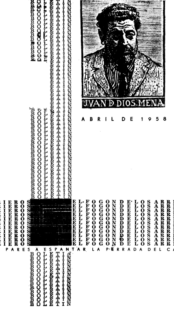 Captura de pantalla 2025-11-20 150107