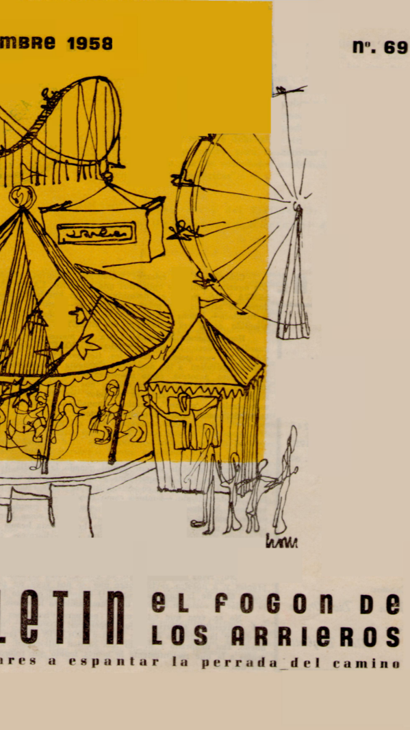 Captura de pantalla 2025-11-20 152725