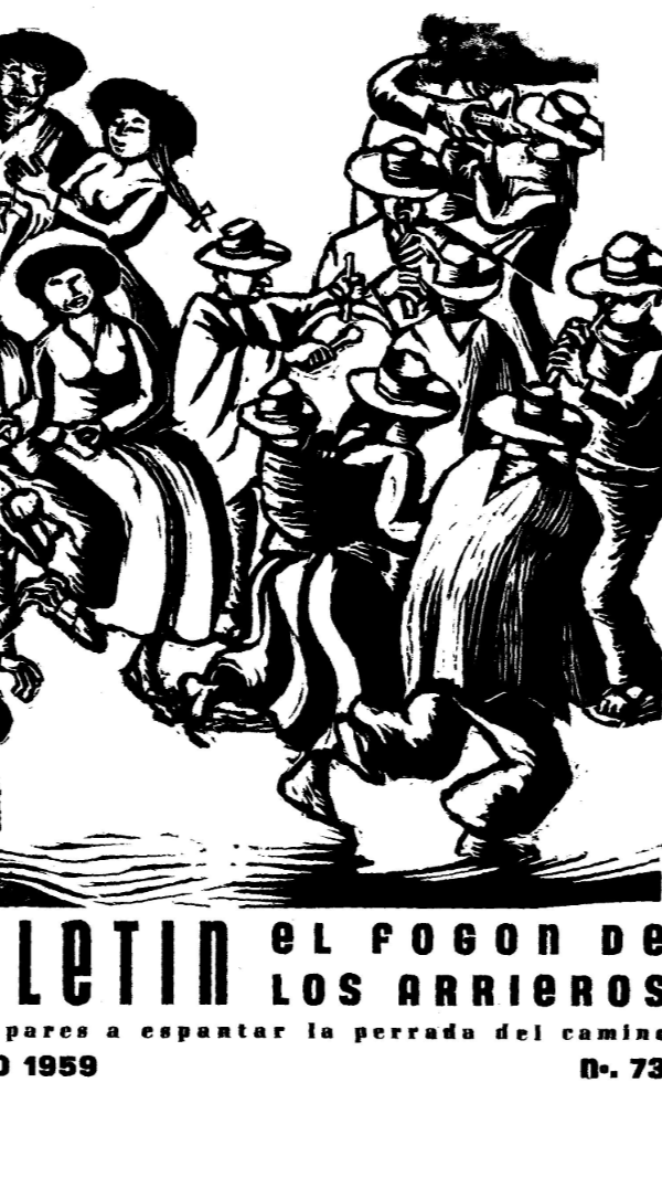 Captura de pantalla 2025-11-20 155232