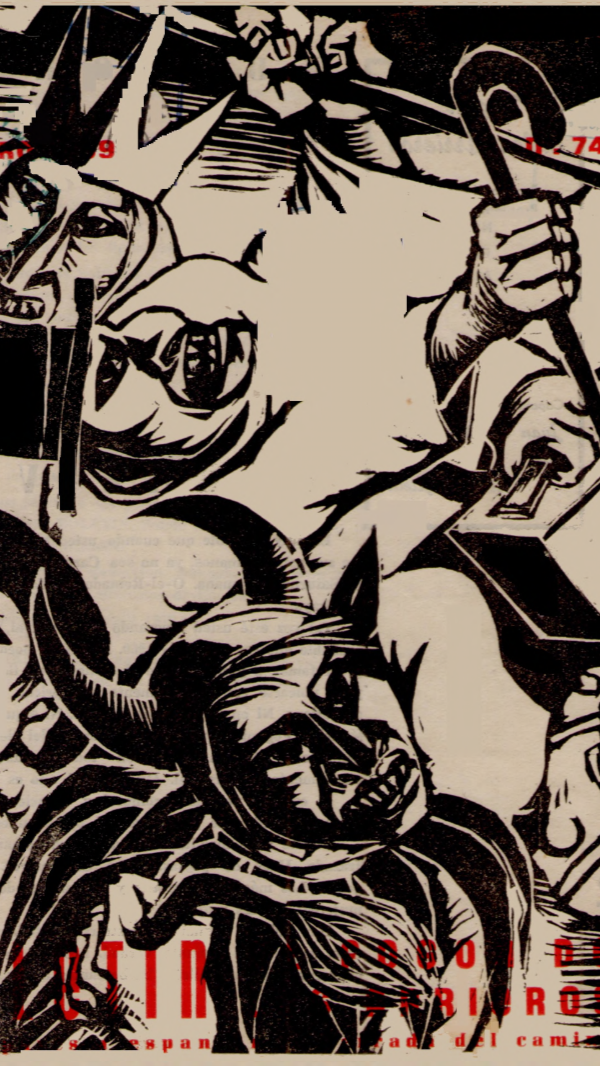 Captura de pantalla 2025-11-20 155302