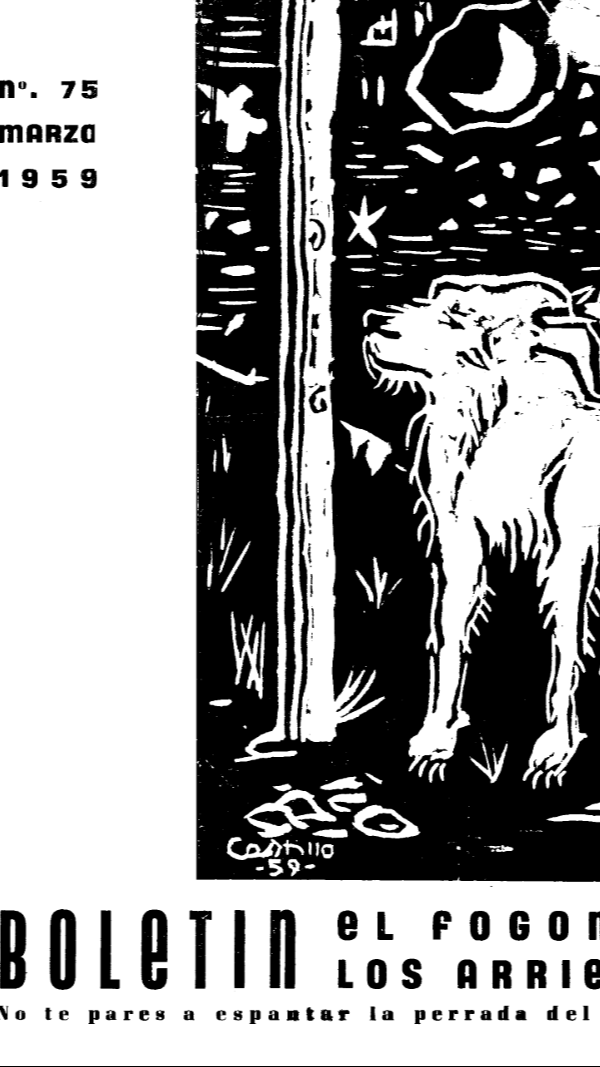 Captura de pantalla 2025-11-20 155404