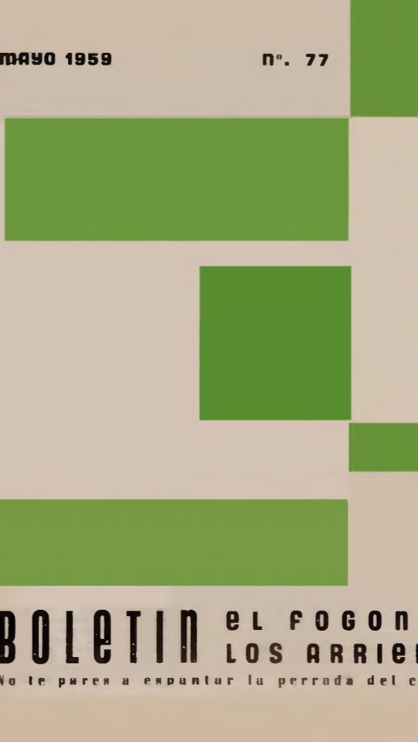 Captura de pantalla 2025-11-20 155429