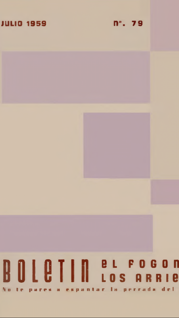 Captura de pantalla 2025-11-20 155526