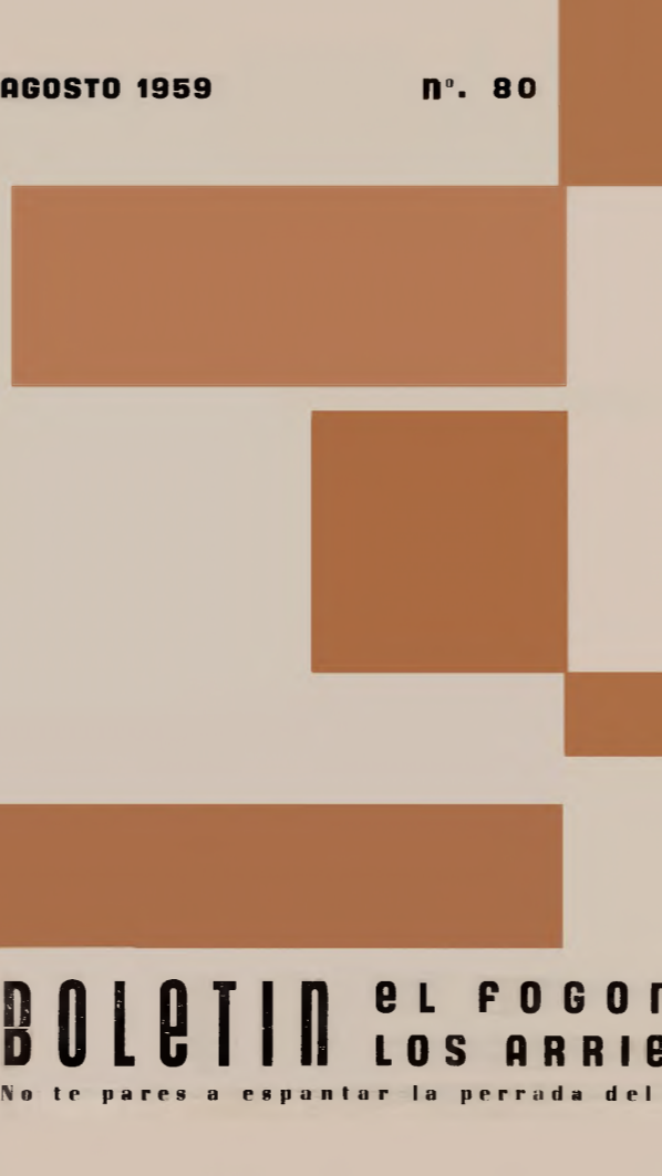 Captura de pantalla 2025-11-20 155556