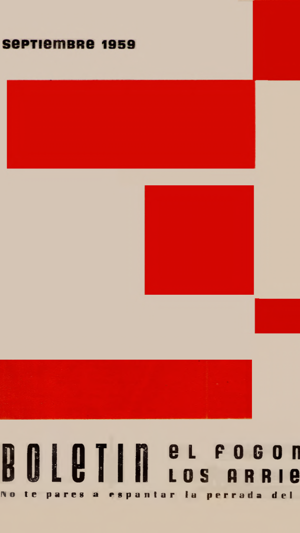 Captura de pantalla 2025-11-20 155626