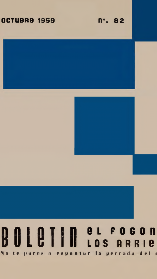 Captura de pantalla 2025-11-20 155656