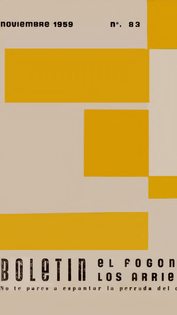 Captura de pantalla 2025-11-20 155723