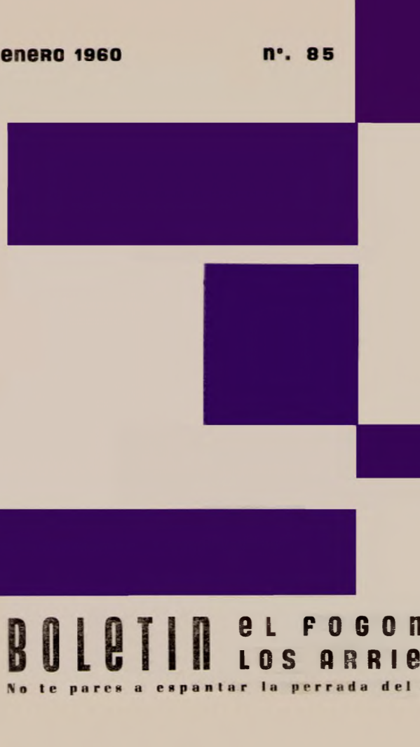 Captura de pantalla 2025-11-20 170743