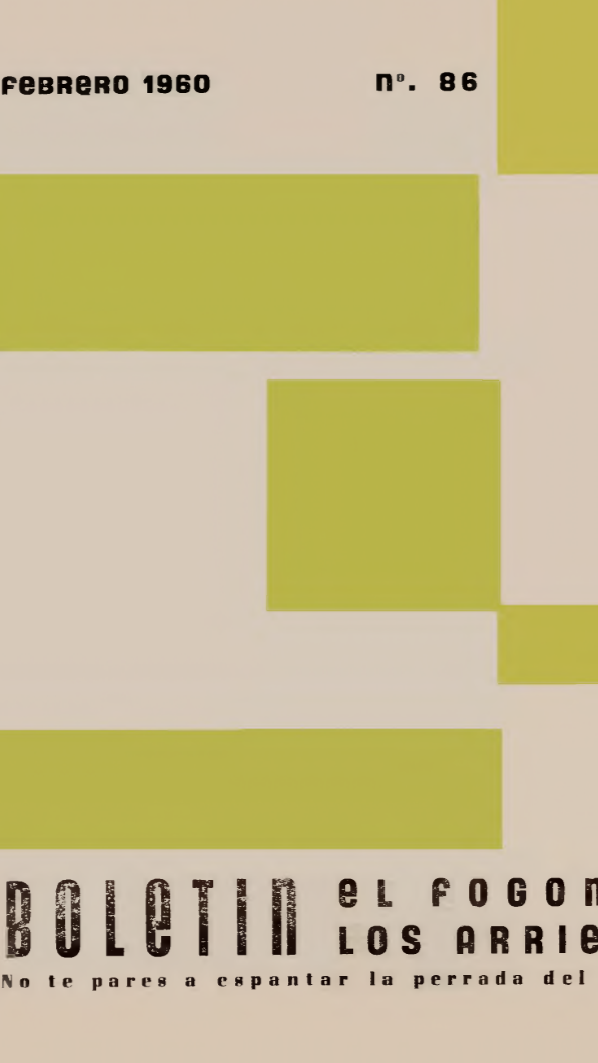 Captura de pantalla 2025-11-20 170804