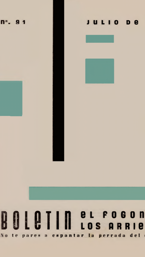 Captura de pantalla 2025-11-20 170958