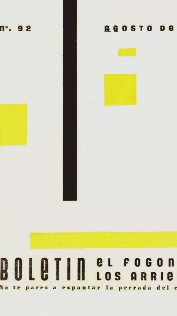 Captura de pantalla 2025-11-20 171022