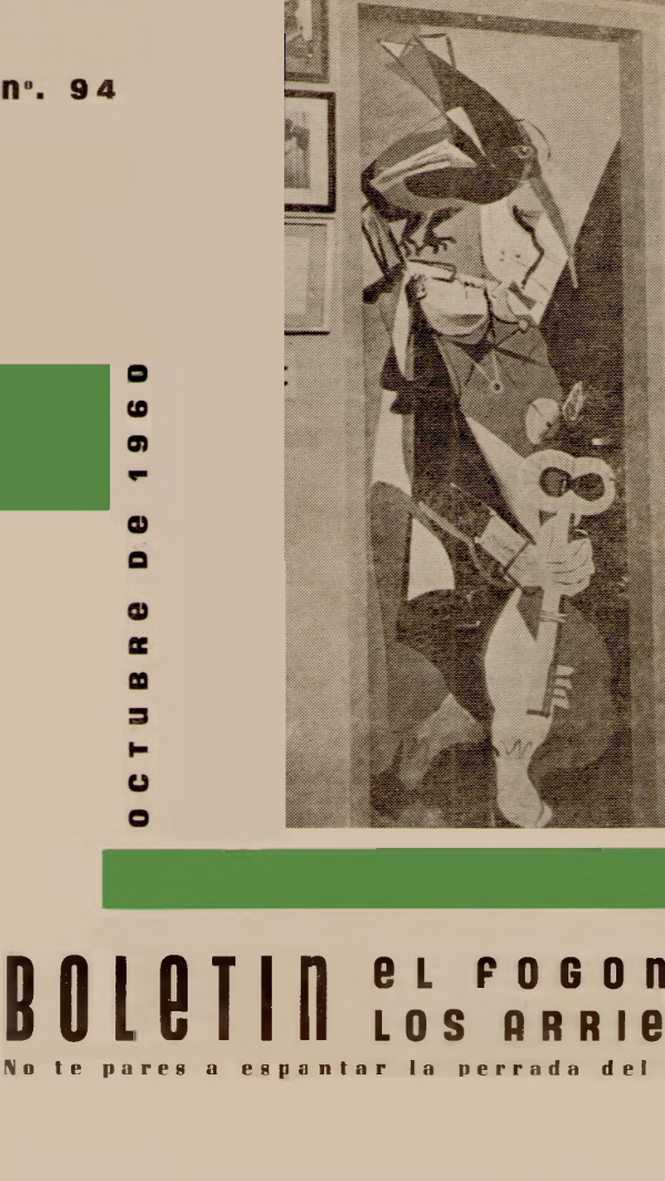 Captura de pantalla 2025-11-20 171051