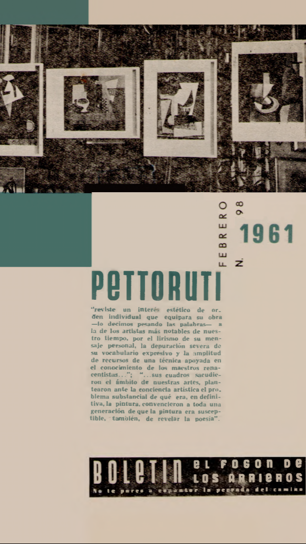 Captura de pantalla 2025-11-20 171304