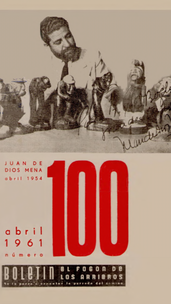 Captura de pantalla 2025-11-20 171440