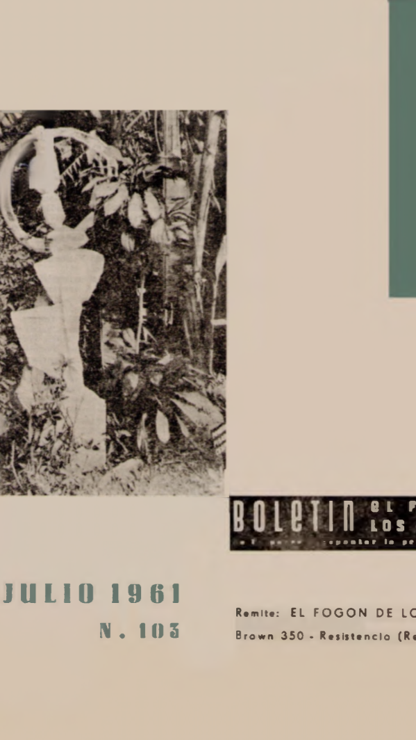 Captura de pantalla 2025-11-20 171530