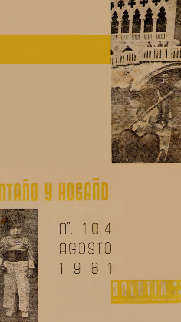 Captura de pantalla 2025-11-20 171615