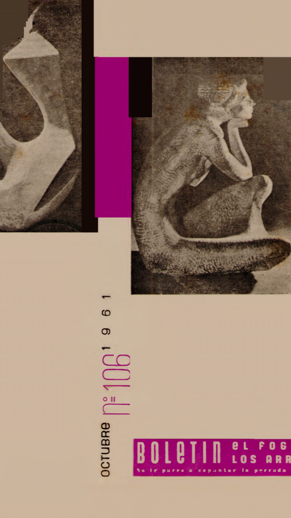 Captura de pantalla 2025-11-20 171719