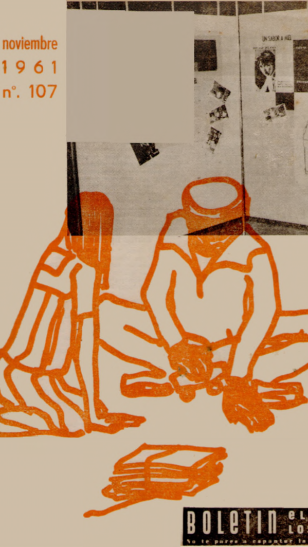 Captura de pantalla 2025-11-20 171736