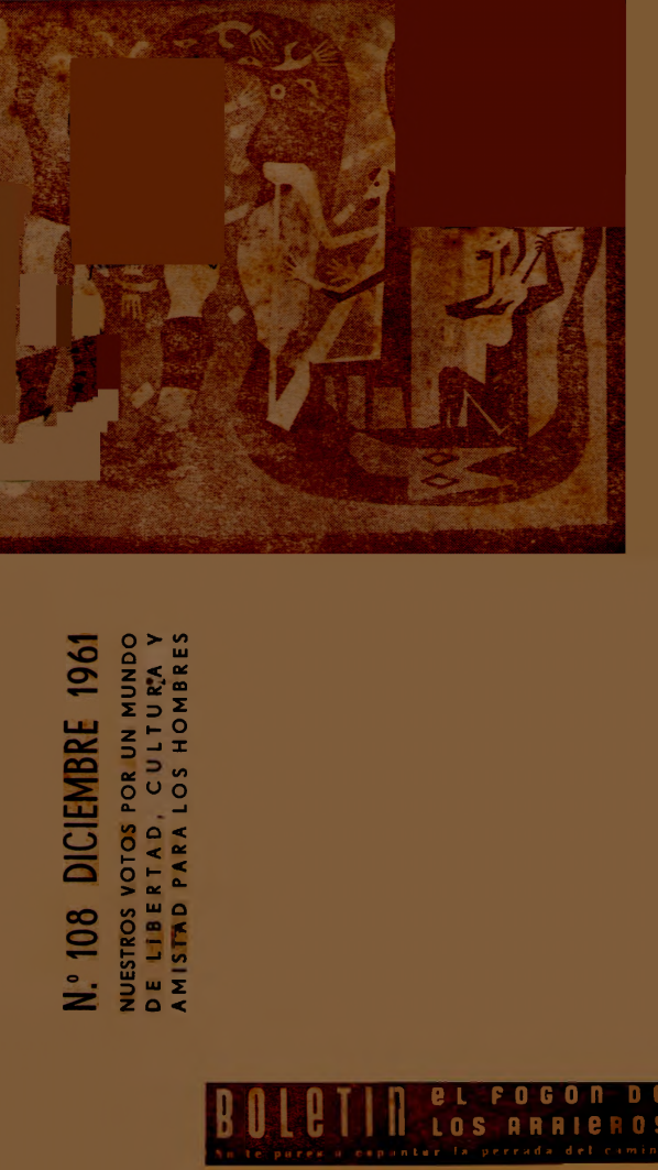 Captura de pantalla 2025-11-20 171803