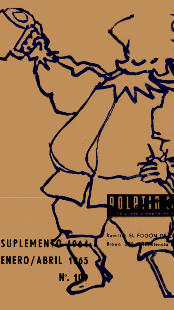 Captura de pantalla 2025-11-20 171824